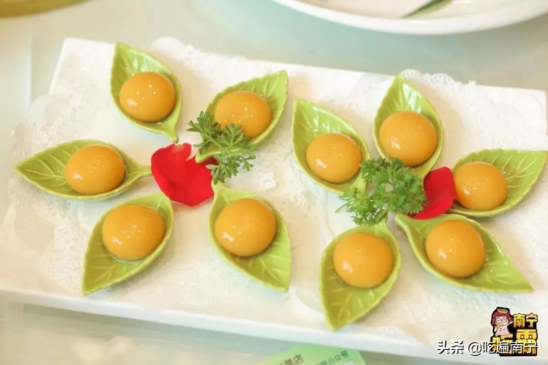 南宁年会聚餐推荐餐厅,南宁聚餐地点有什么推荐