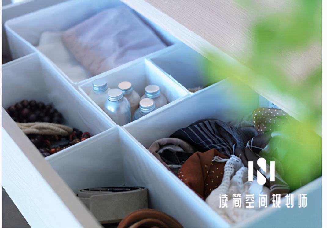 如何有效整顿出一个房间,怎么整顿房间让房间变得更大