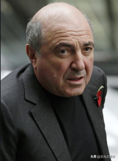 和德国纳粹不共戴天的俄罗斯，为什么有“光头纳粹”?