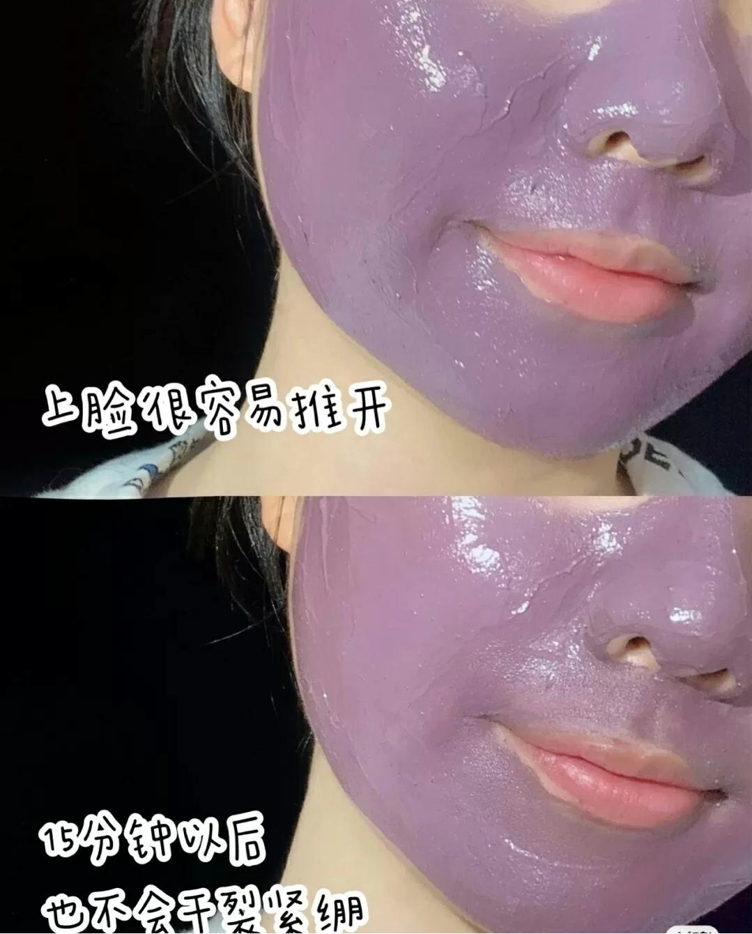 520送礼物要怎么送才有惊喜,520送礼物比较实用的