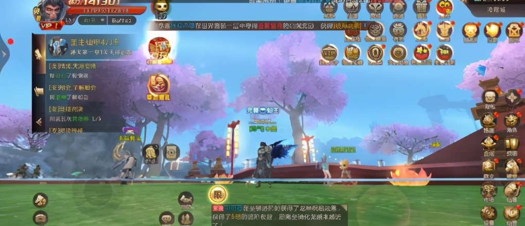 缁濅笘浠欑帇鎵嬫父鎼爾,绫讳技浜庣粷涓栦粰鐜嬬殑鎼爾鎵嬫父