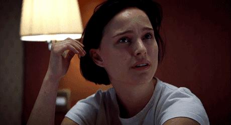 丈夫有了第三者，不要哭，不要自杀，这样做才是一招必中