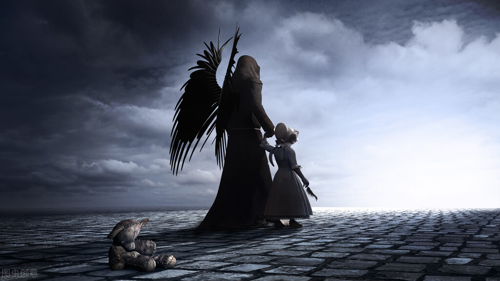 抖音小店无产品货源可以自己做吗,抖音小店无货源适合新手做吗