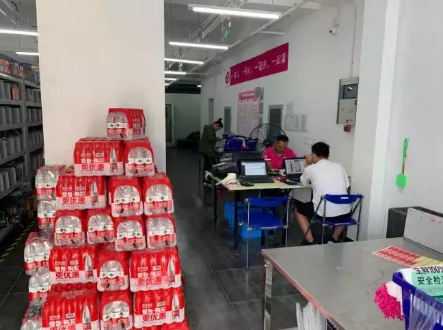 为什么两省交界的路不一样,两区交界是什么