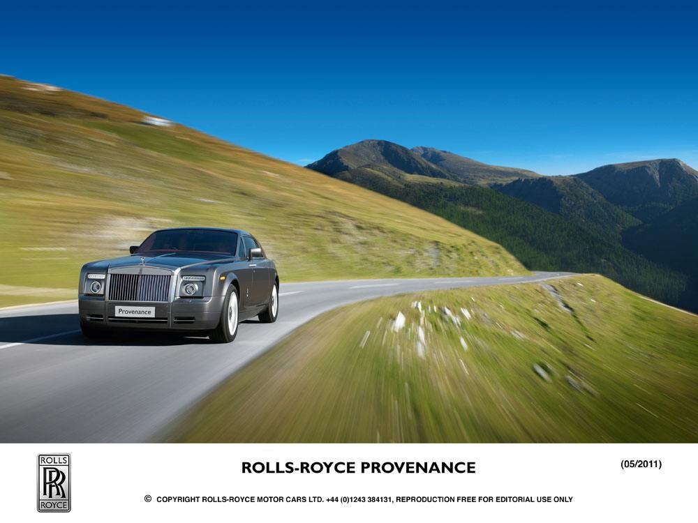 如何查询汽车发动机功率,发动机功率用什么检测