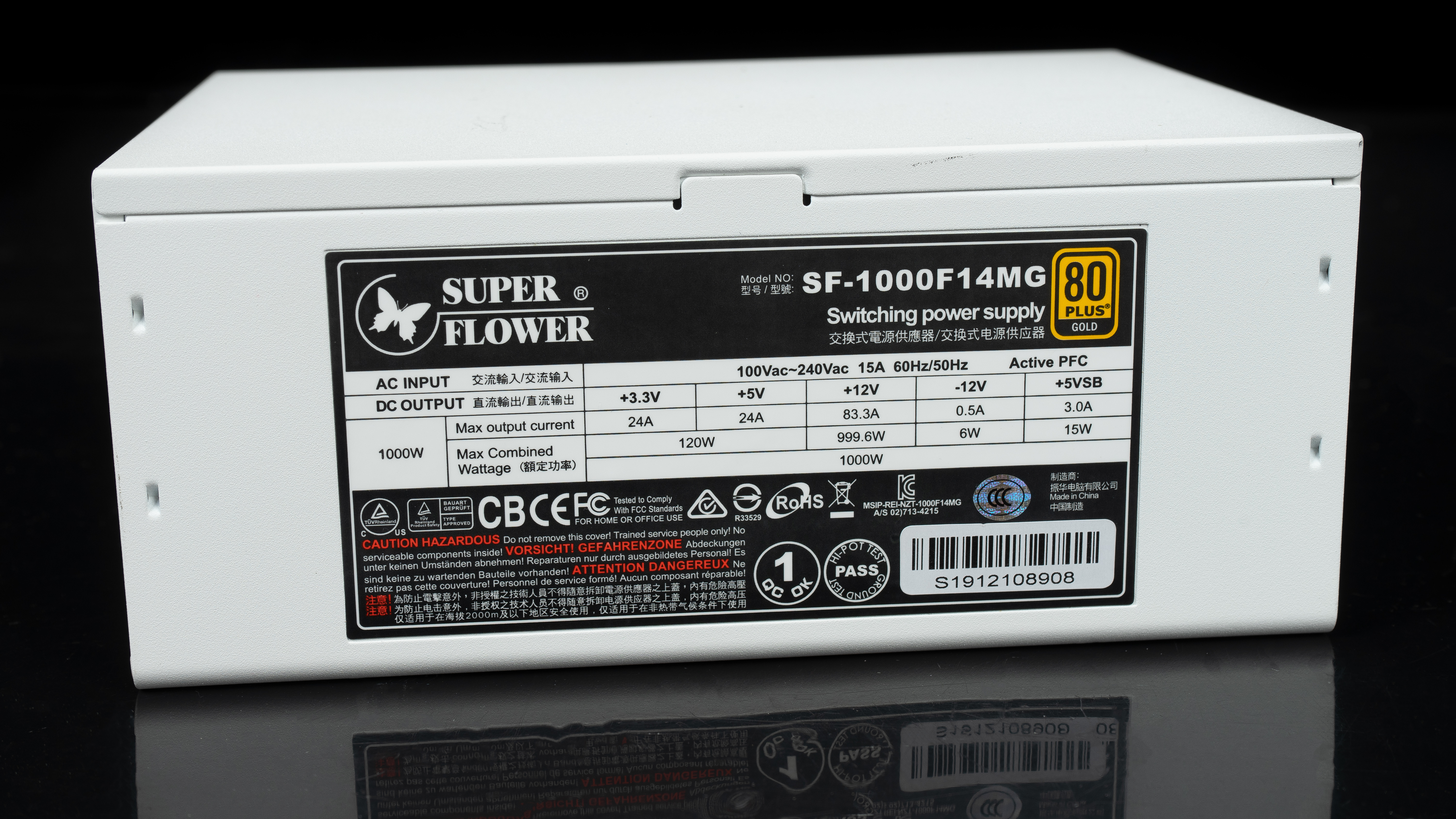 i9-10900k对比i710700k,i9-10900k有苹果处理器强吗