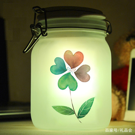 适合朋友的高端礼物排行榜,便宜又上档次的礼物