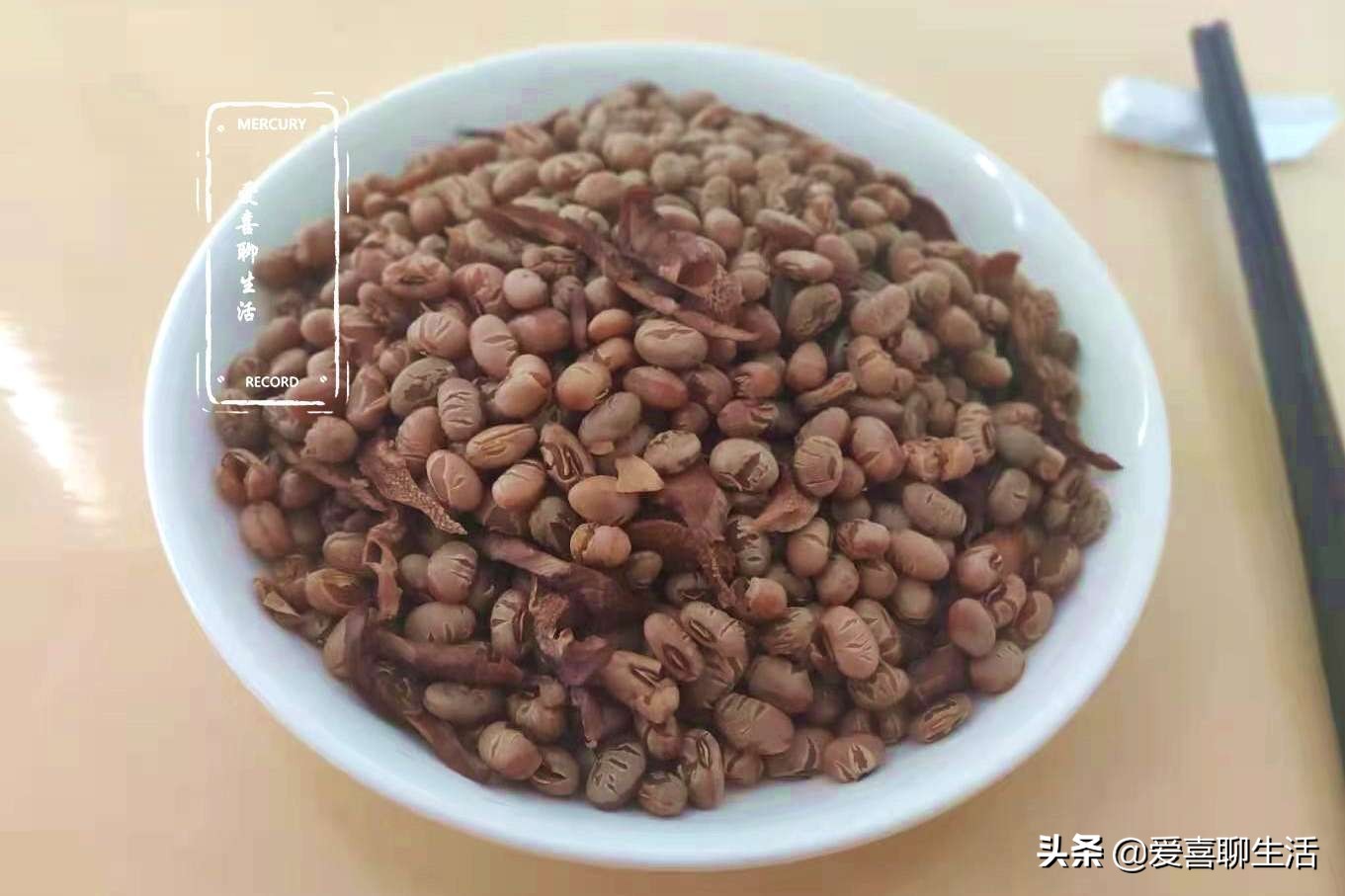 南方笋做法大全家常,小孩子喜欢吃的笋家常做法