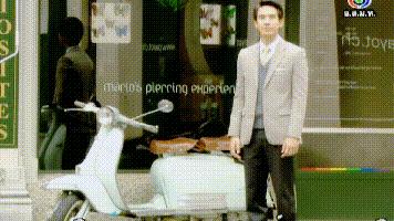 泰剧豪门虐恋,泰剧虐心豪门爱情剧