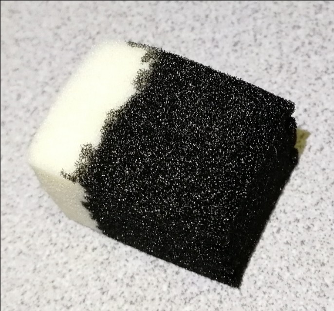 惠普803原装墨盒回收价格,惠普803墨盒改装连供视频