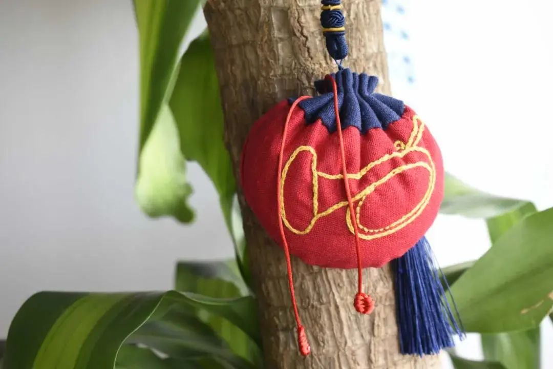 你知道重阳节吗的英文怎么说,你知道哪些重阳节的风俗习惯