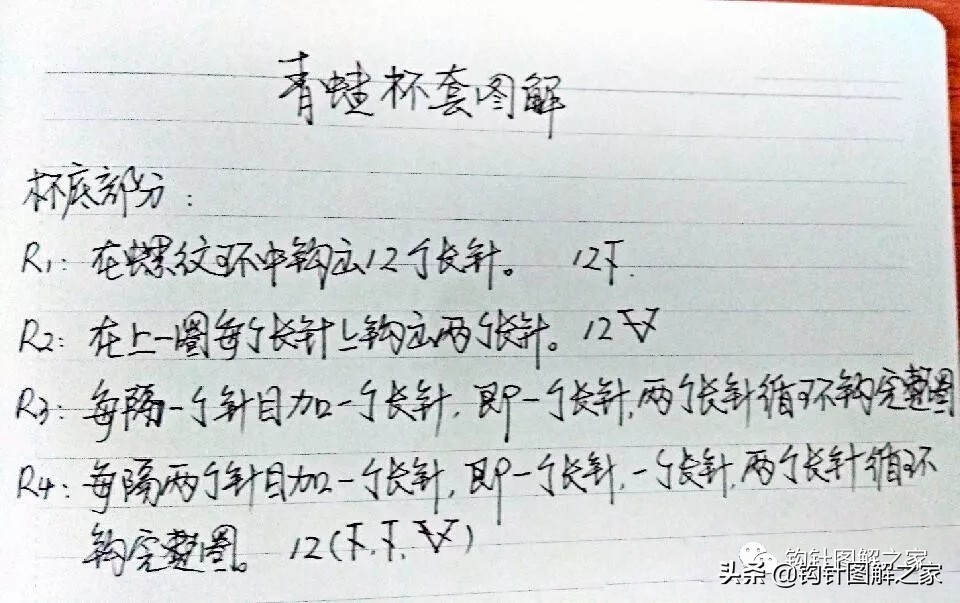 时尚又好看的杯套,好看的杯套才配得起杯子