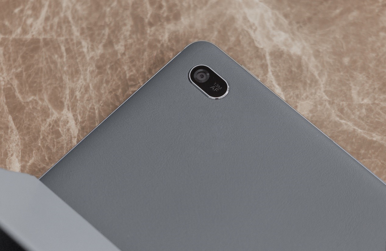 华为matebooke评测,huaweimatebooke二合一测评