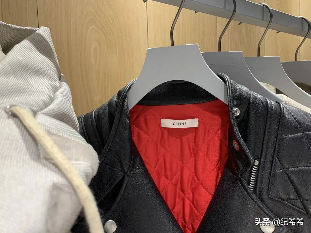 去了北京5次的总结,去了趟日本旅游感悟