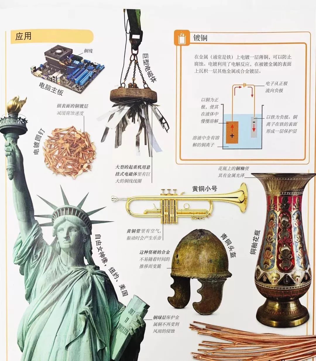 钻石是什么东西？科学家把钻石放到真空管，一加热，奇迹出现了