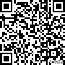 2019年护士资格考试现场确认,护士资格证考试报名现场确认地点