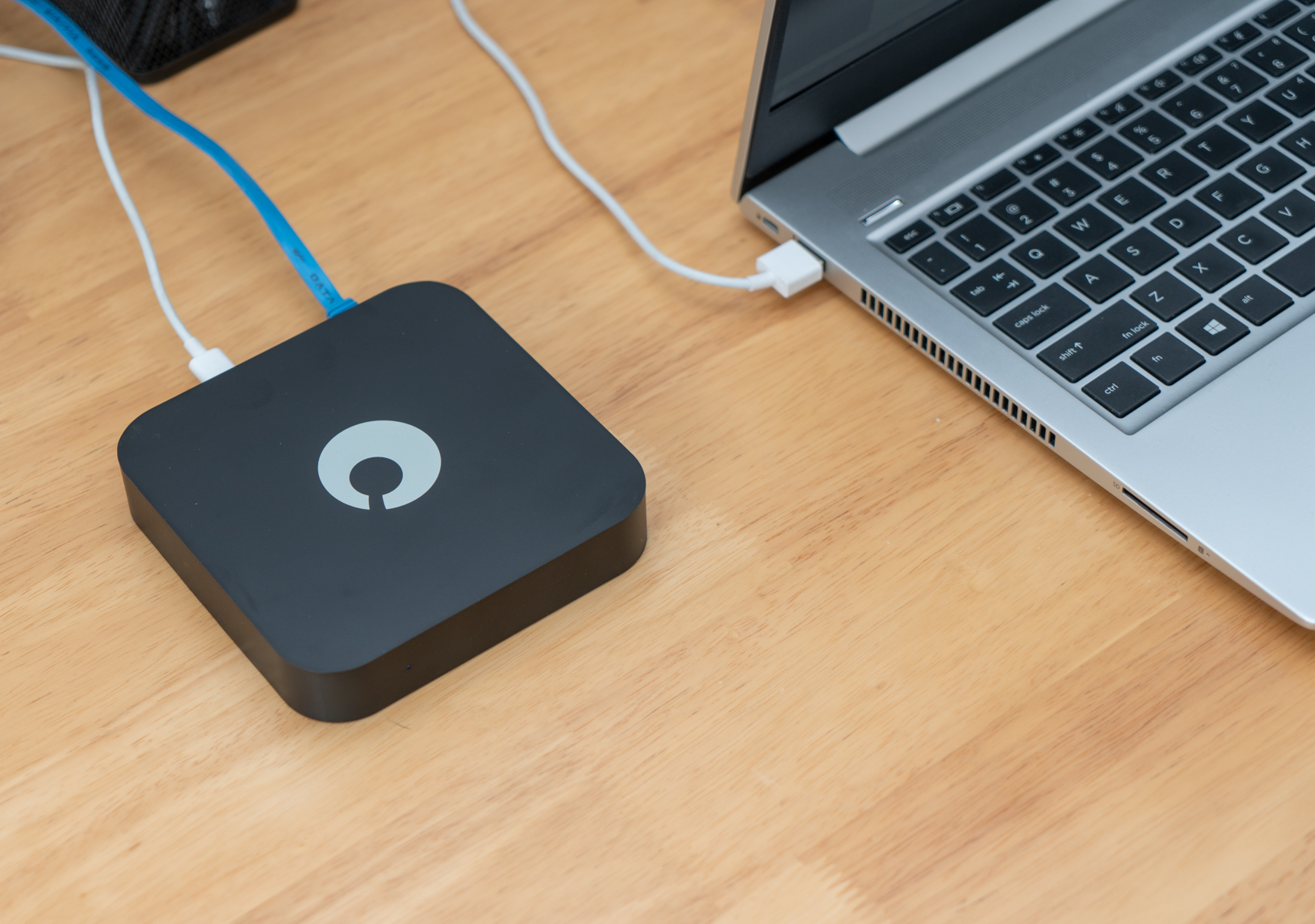 蒲公英x4c异地组网,蒲公英4g无线路由器x4全网通