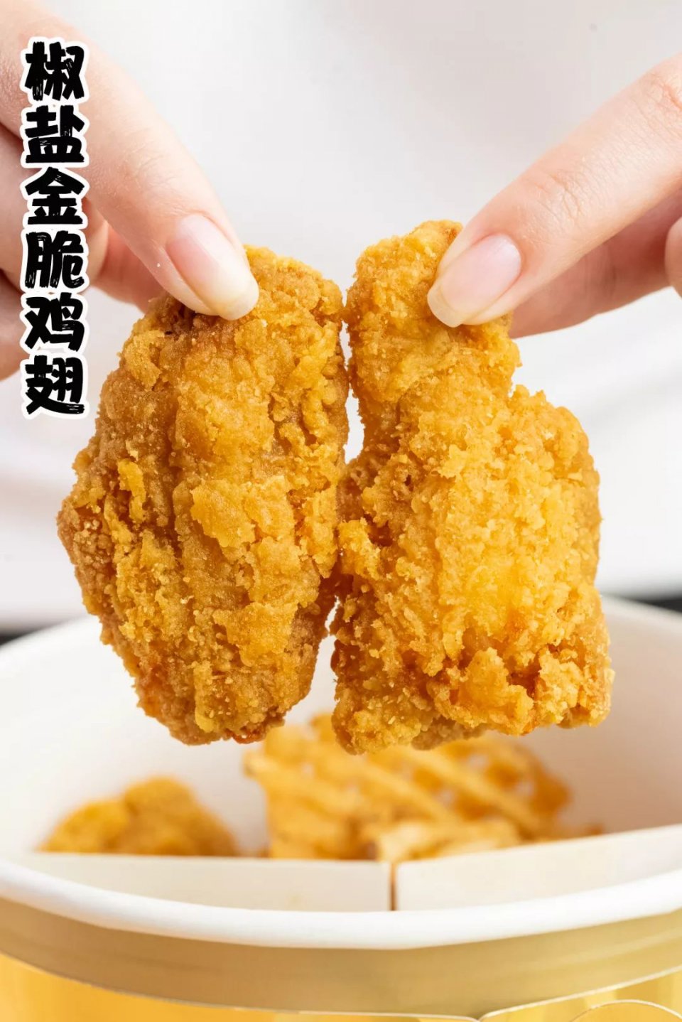 麦当劳超值三人套餐推荐,麦当劳79.2元汉堡随心选8次券