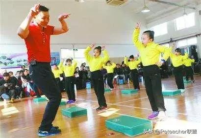 教师我想对你说活动,老师我想对你说活动方案