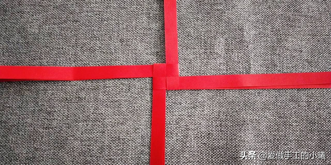 元宵节有哪些灯笼的制作方法,史上最简单的元宵灯笼