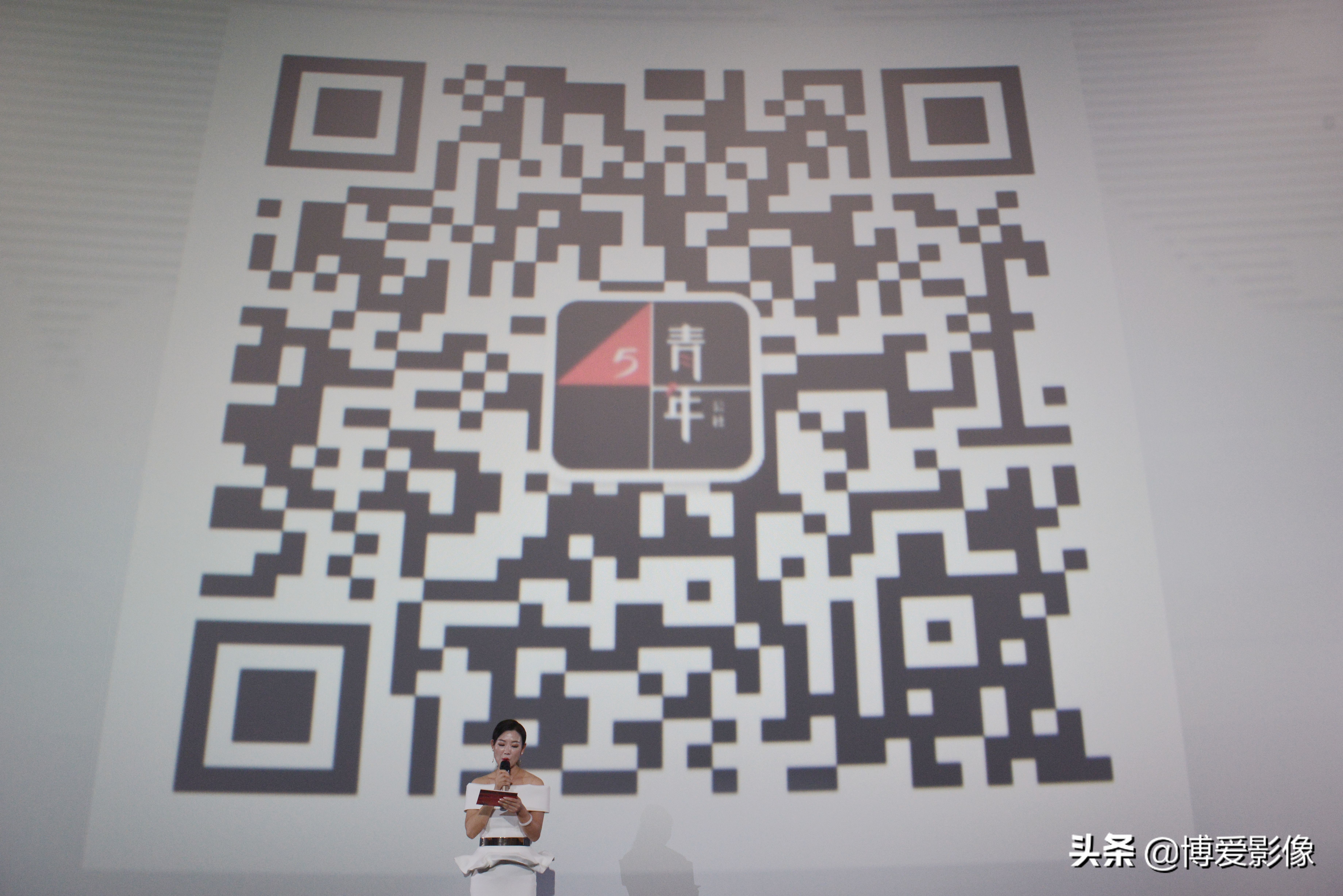 常州抖音大会,2023抖音大会现场实拍视频