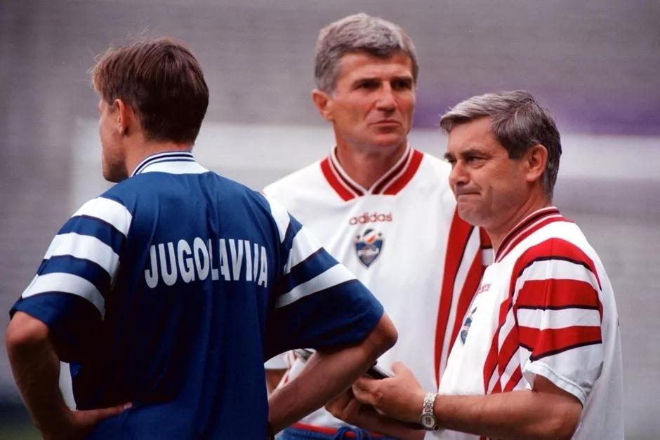 桑尼去世,桑尼第几部死的