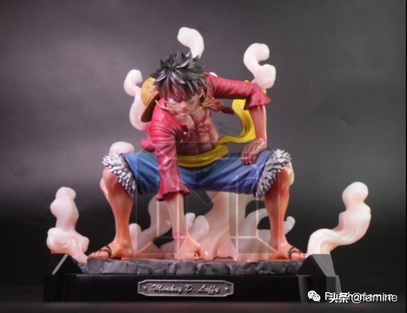 蒙奇d路飞中的d代表什么,蒙奇d路飞用日文怎么讲