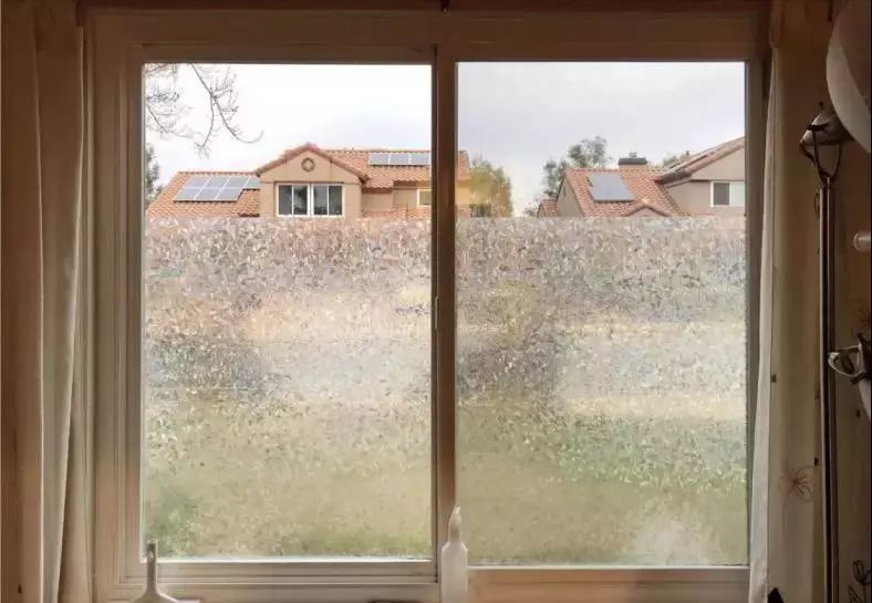 旧房装修翻新要注意哪些,旧房翻新和装修什么区别