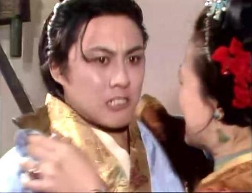 王熙凤贾琏解读,贾琏休妻后王熙凤去哪了