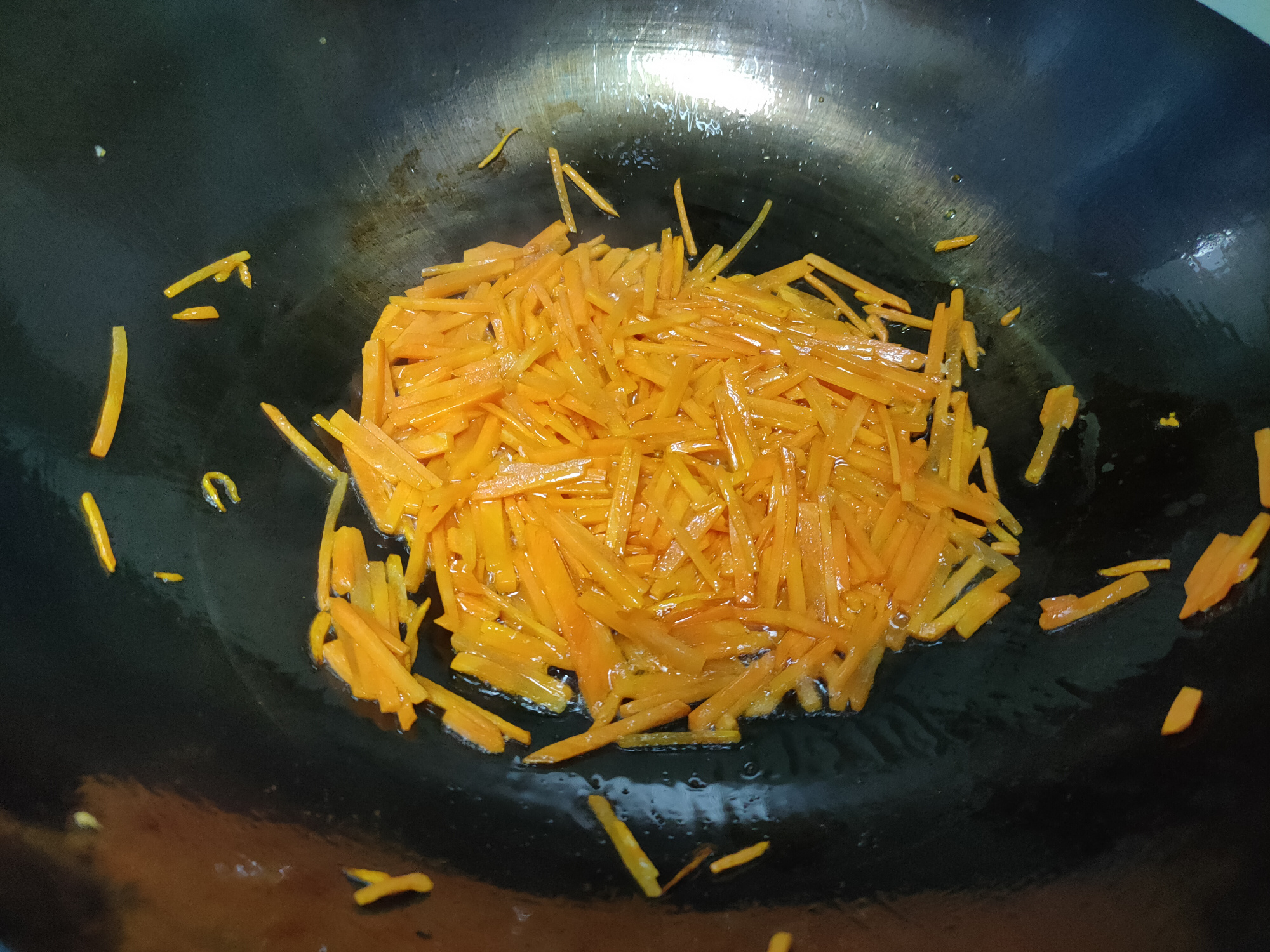 家常馅饼的做法怎么和面软,馅饼和面怎么做才松软好吃