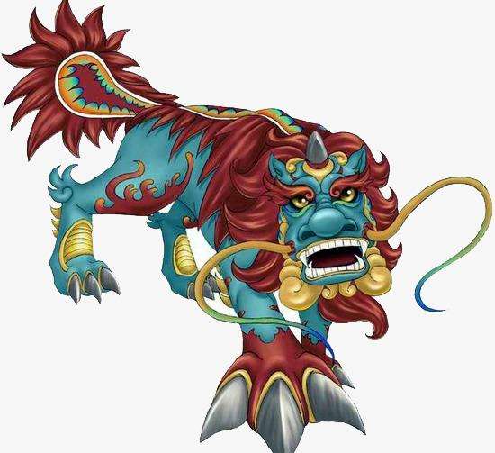 三十除夕守岁夜，饺子、春联、团圆饭！