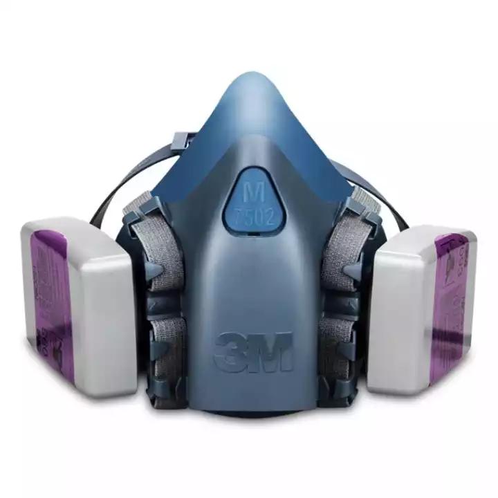 银虹n95医用口罩质量如何,n95医用防护口罩执行标准