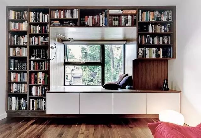 要不要买带飘窗的房子,你为什么买不下合适的房子