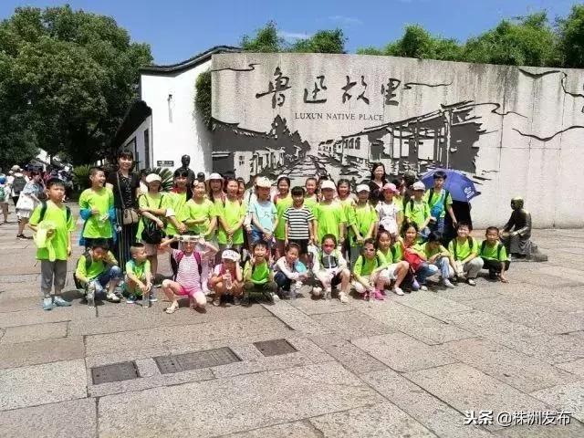 株洲校园小记者十强百佳千优活动,校园记者选拔