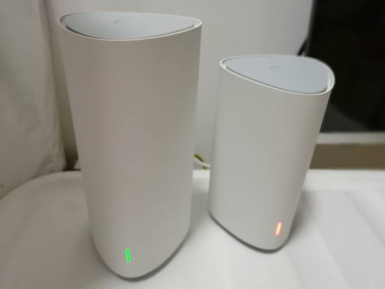 全屋有网线路由器推荐,全屋无线路由器信号