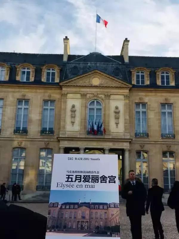 加拿大也有黄马甲*行游**？先来了解法国黄马甲背后的真相！