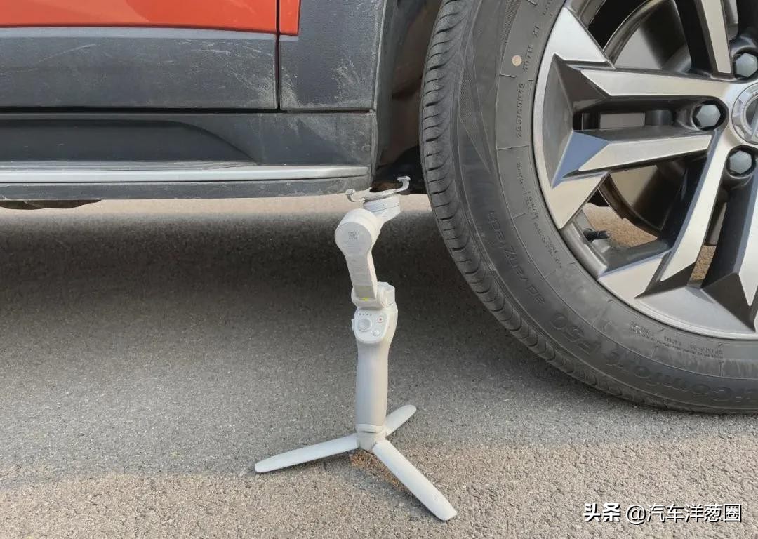 7-15万预算这几款suv既好开又聪明,15万买这4款suv不仅颜值高