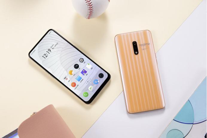 颜值高性价比高的手机,华为2000-3000左右手机推荐颜值高