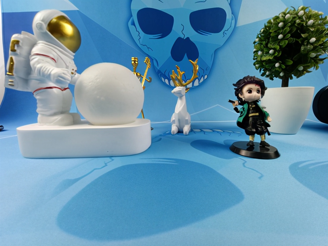 真我gt和红米k40相比较该如何选择,红米k40和真我gt相比较该如何选