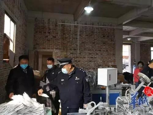 网上曝光的假口罩特点,曝光口罩