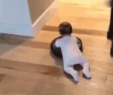 沙溢安吉懂事片段,沙溢和安吉看电视让安吉倒水