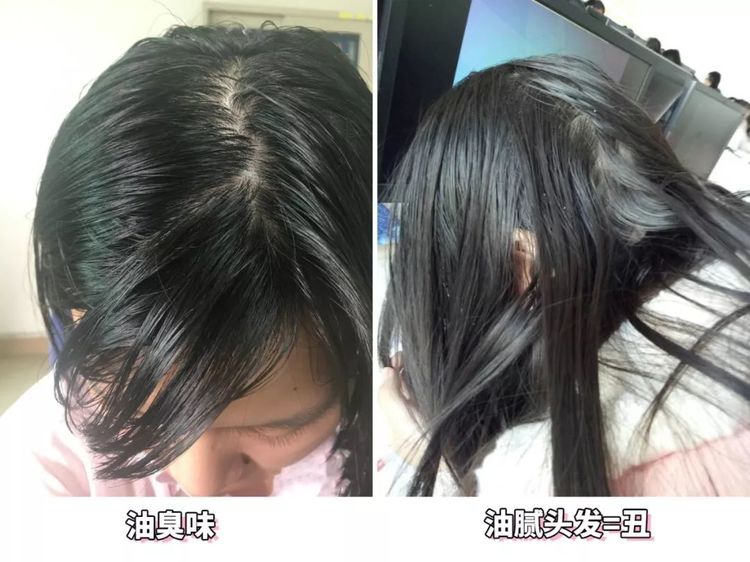 别再随便洗头了，只要几步枯草变绸缎，枯发变秀发