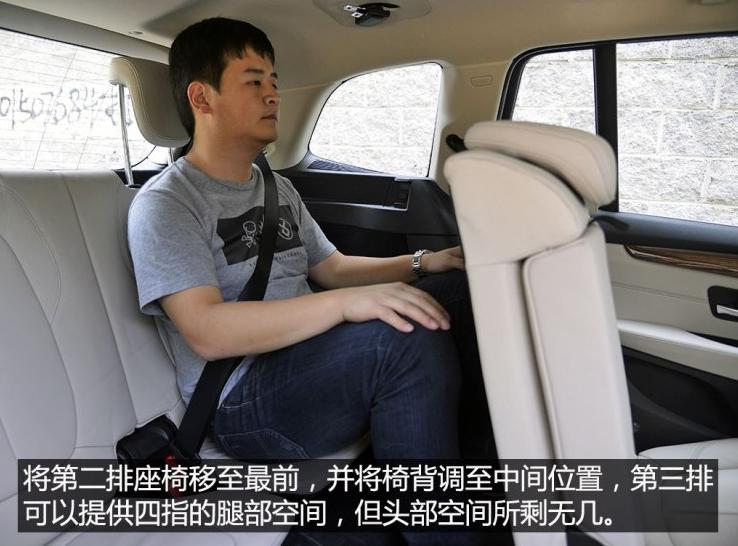 宝马7座落地多少钱,宝马车7系落地多少钱