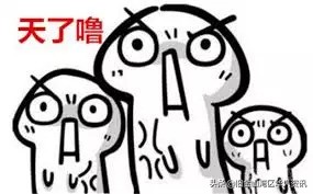 鑴搁儴澶勭悊ps,鐟曠柕鑴镐慨澶峱s