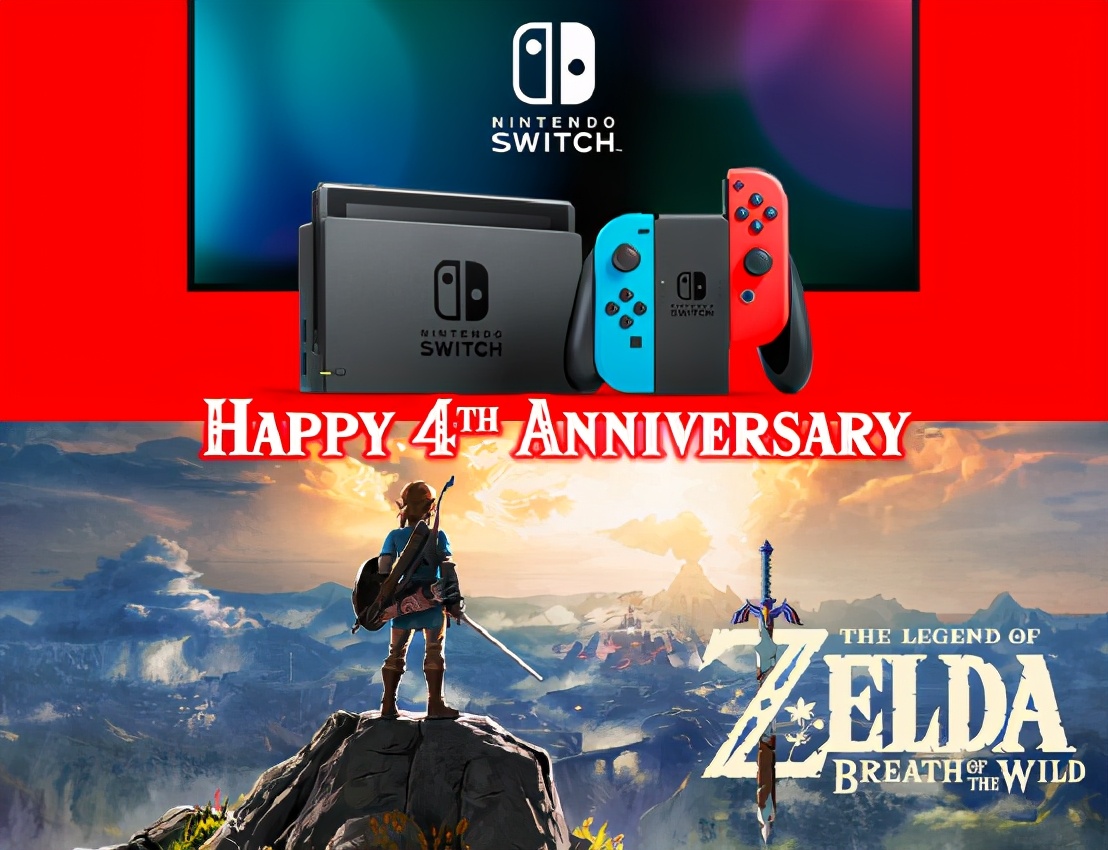 日服eshop还有100多点券买什么,日服eshop游戏