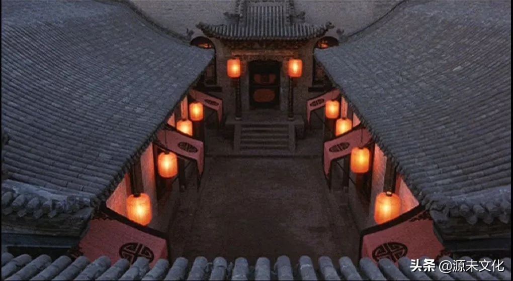 元宵节的特点活动有挂花灯吗,元宵节看灯笼的习俗是怎么来的