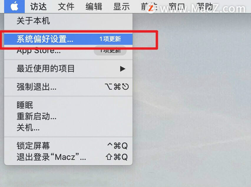 苹果电脑按capslock键无法取消大写,maccapslock不灵敏