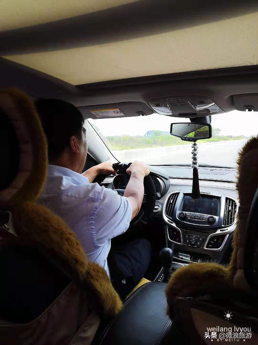 “死螃蟹”上餐桌，被一抢而光，渔家乐老板道出了一个秘诀