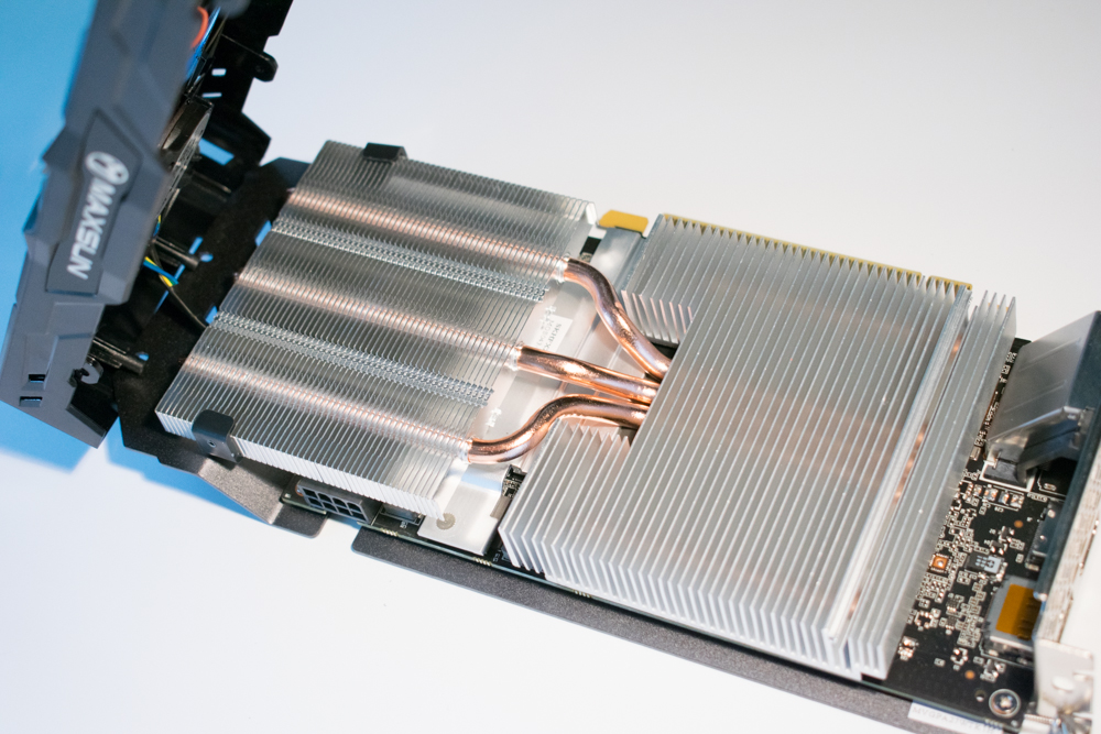 1660ti支持光线追踪吗,gtx1660ti能开光线追踪吗