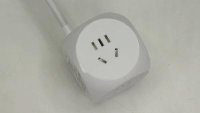 aigo爱国者魔方插座,aigo爱国者充电宝22.5